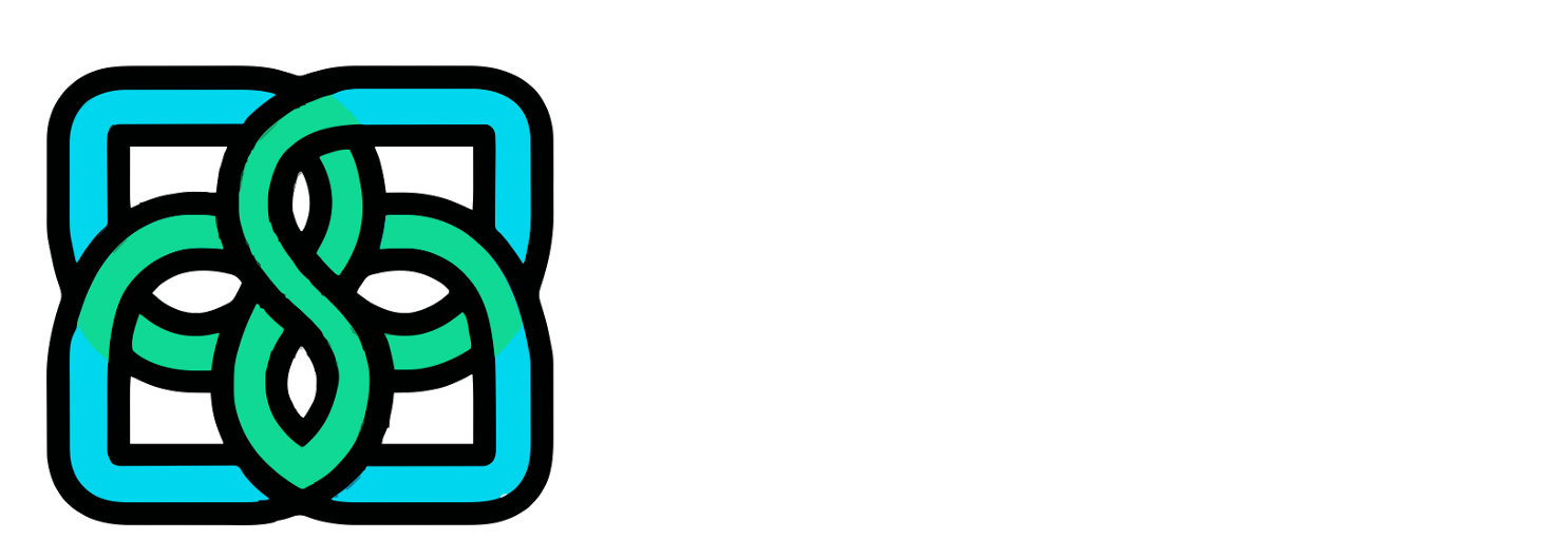 Hoose